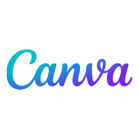 Canva