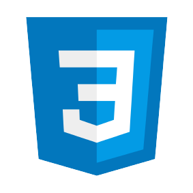 CSS3