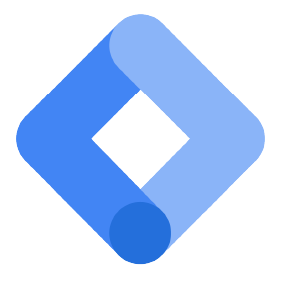 GoogleTag Manager