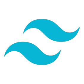 Tailwind CSS